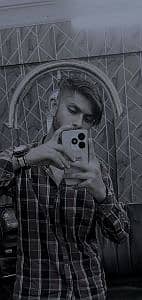 Abdulnabi Abro