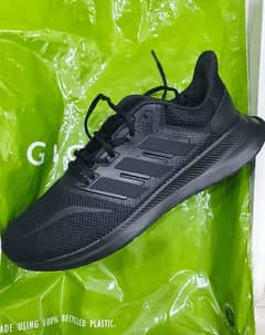 Brand New Adidas Sports Shoes for Sale at a Discounted Price