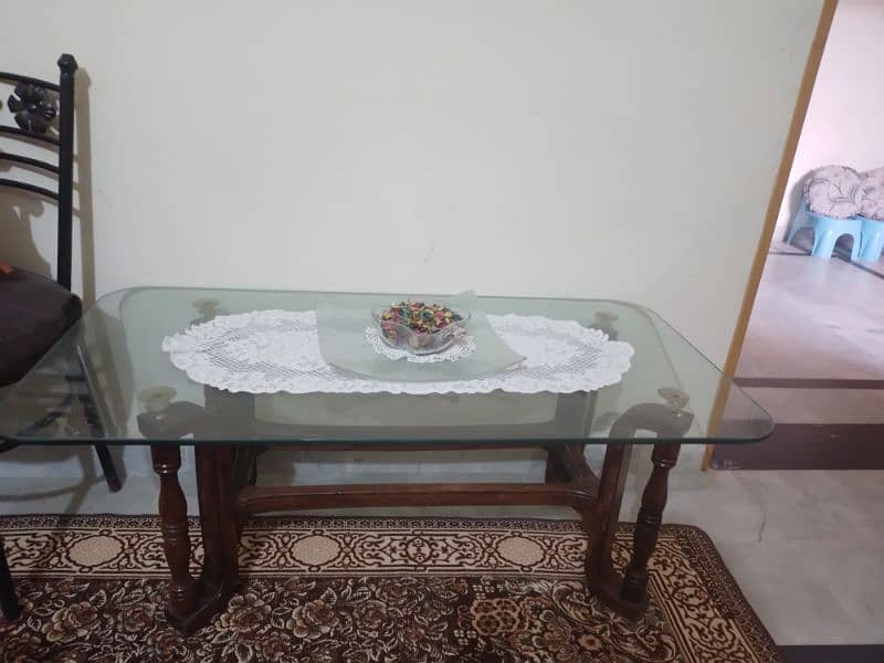 jhola and side table 8