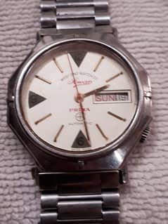 watches for sale in working condition