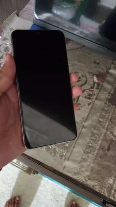 Vivo Y17 lush condition no open no repair