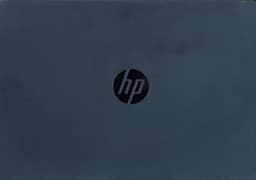 HP Laptop 14-fq1003cl