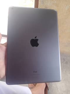 IPad 9 generation 64gb