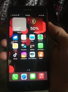 i phone 7 plus