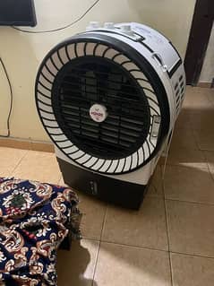 air cooler good