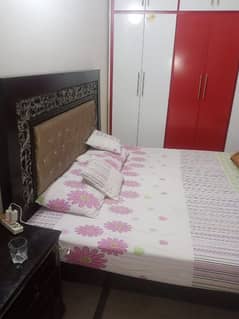 bed room furniture is available for sale 0