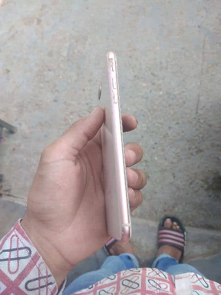 i phone 8 plus 2