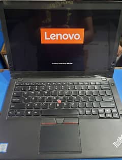 Lenovo