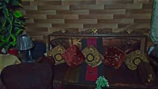 chanyoti sofa set