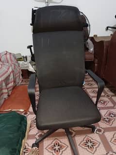 Office Chair/Computer chair/Staff chair