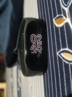 Xiaomi mi band 7 (Global version)