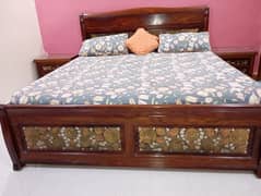 for sale wooden furniture