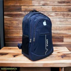 school bags,kids bag