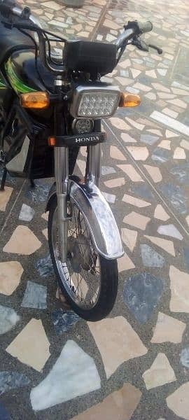 electric  bike 03474527995 2