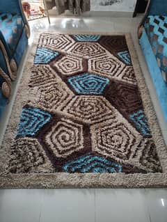 Original Turkish Carpet for sale, Condition 10/10