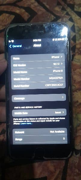 iphone 8 bypass 64 contant 0315 6874109 1