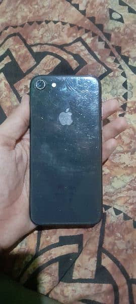 iphone 8 bypass 64 contant 0315 6874109 5