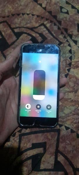 iphone 8 bypass 64 contant 0315 6874109 7