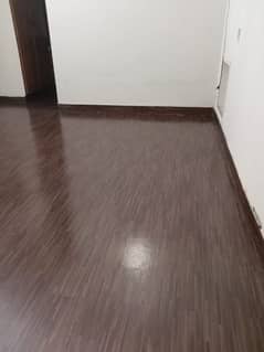 Pvc Wooden Tiles ( Gym Floor Tiles) Carpet Tiles