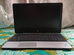 HP 350 G1