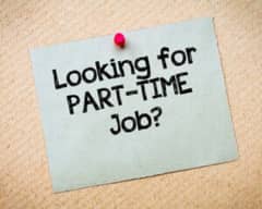 Part time full time work in Lahore 03174541889