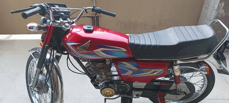 bike good condition 12-20-2022 ko Li thi 0