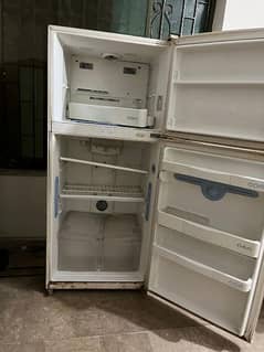 fridge for sale