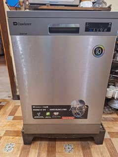 dish washer for sale