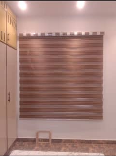 Roller Blinds, Zebra blinds Mini Blinds,Vertical Blinds,Wooden Blind