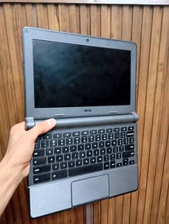 Dell