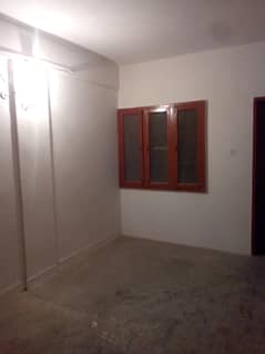 2nd floor West Open 2 bed lounge flat for sale in Gulshan block 2