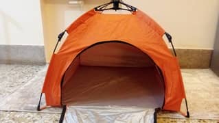 Pet Tent  - waterproof (Cat/Puppy)