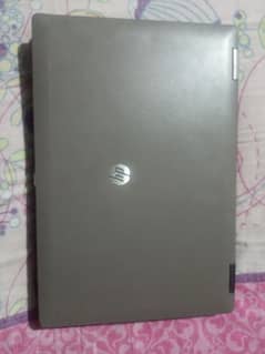 hp probook 6570b