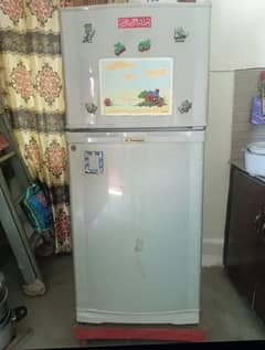 Dawlance Refrigerator