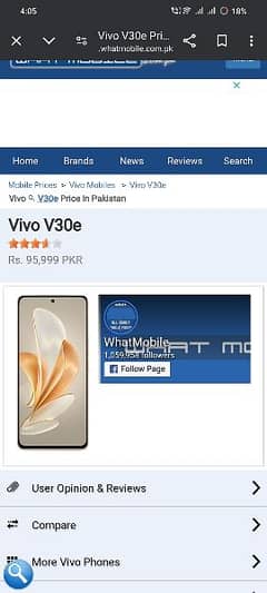 vivo