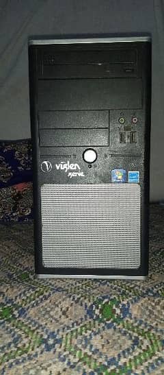 Pc for sale