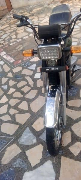 electric  bike 03474527995 2