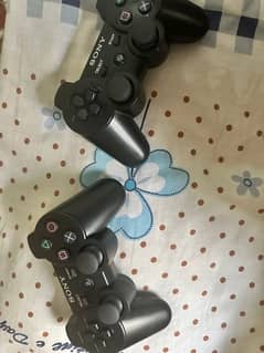 PlayStation