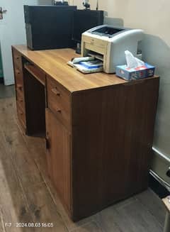 computer table for sale