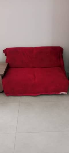 Single Seater Sofa Seats for Sale