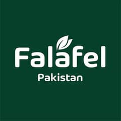 Falafel Pakistan