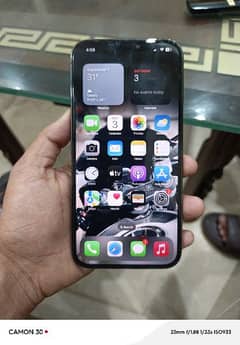 iphone 12 pro max (mobile)