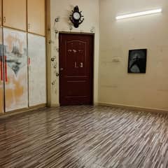 Vinyl floor Pvc Wooden Tiles Laminated Wooden Floor