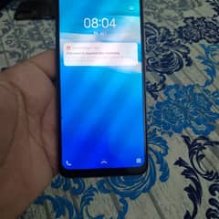 Vivo S1 Pro