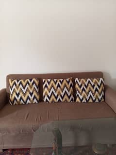 sofa set for sell