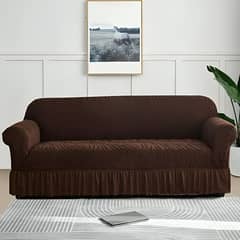 sofa covers