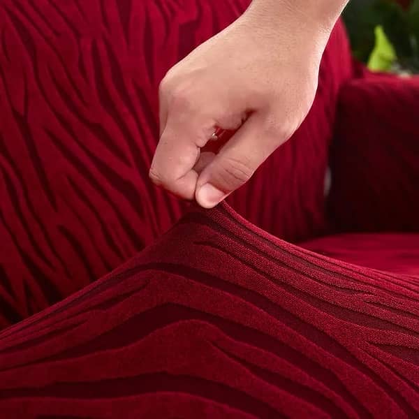 sofa covers 13