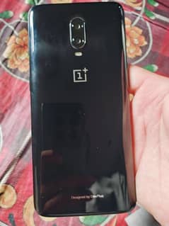 OnePlus