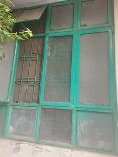 big window size 6 by 8