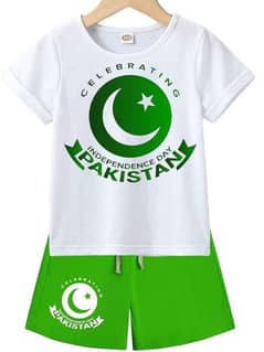 14 August women dresses/azadi sale offer/Independence dresses discount